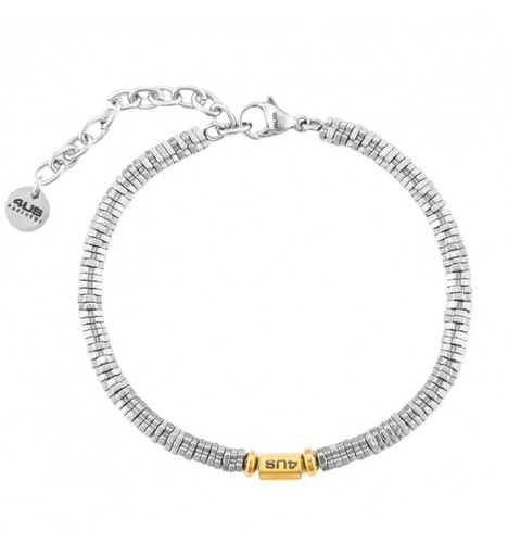 4us cesare paciotti bracciale - paciotti,
