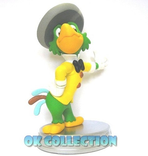 Personaggio disney jose - personaggio, jose'