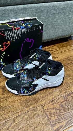 Nuove scarpe basket nike - nuove, ds