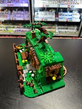 Lego the hobbit - lego®,