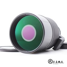 [OTTIME CONDIZIONI] Canon