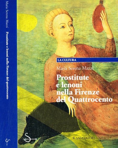 Prostitute lenoni nella - prostitute,