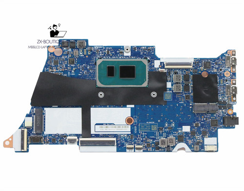 Lenovo ideapad yoga 15itl5 - ideapad, 7-15itl5