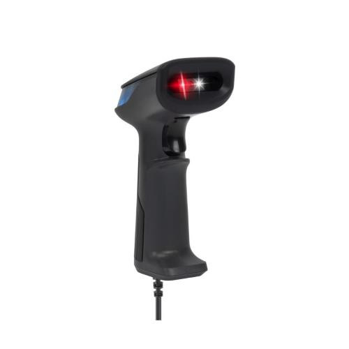 Lettore pistola barcode - pistola,