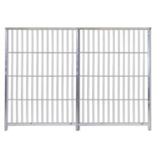 Pannello per Cuccioli con