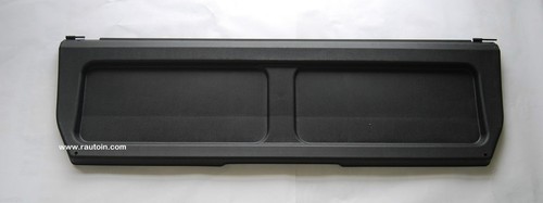 Compatibile fiat panda 750 - fiat,