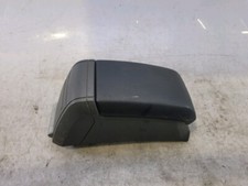 Bracciolo Centrale - Ford