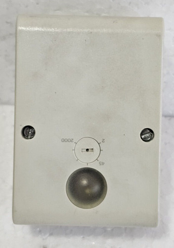 Servodan dk 6400 - a/s, dk-6400