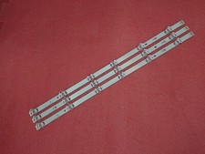 Striscia retroilluminazione