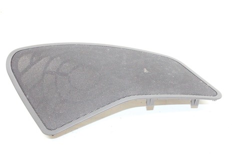 Bmw gran coupe f06 - 6,