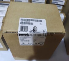 6ES7512-1DK01-0AB0 1PC nuovo