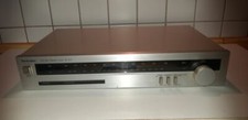 Technics mod z11 - technics,