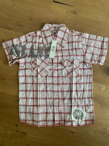 Boystar mega cool camicia - boystar,