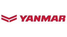 Yanmar vendita pompe - vendita,