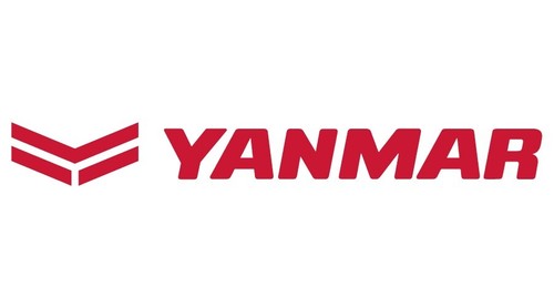 Yanmar vendita pompe - yanmar,