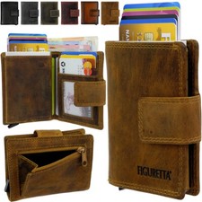 Portafoglio FIGURETTA