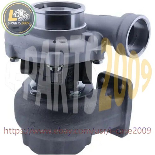 Turbocompressore s200 - turbocompressore,