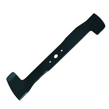 82004354/0 Lama falciante