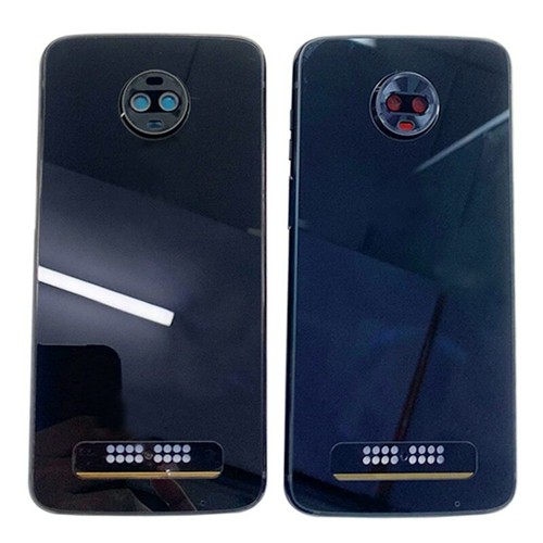 Nuovo copri batteria back door
