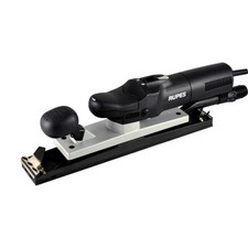 SL42AES Levigatrice orbitale