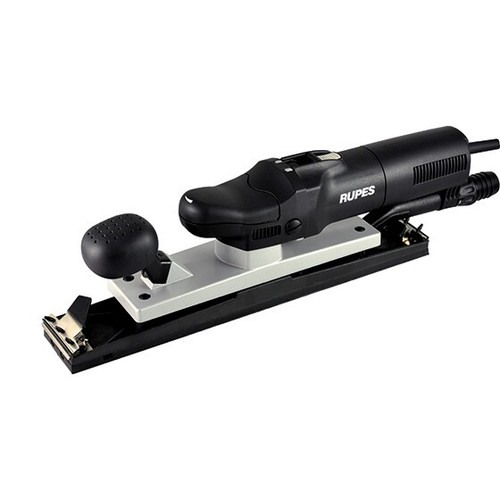 Sl42aes levigatrice orbitale - sl42aes,