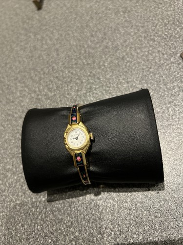 Orologio donna meccanico