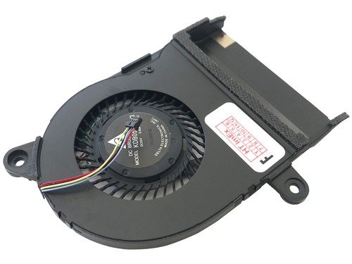 Ventola radiatore fan versione - fan,