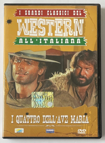 Grandi classici del - i,
