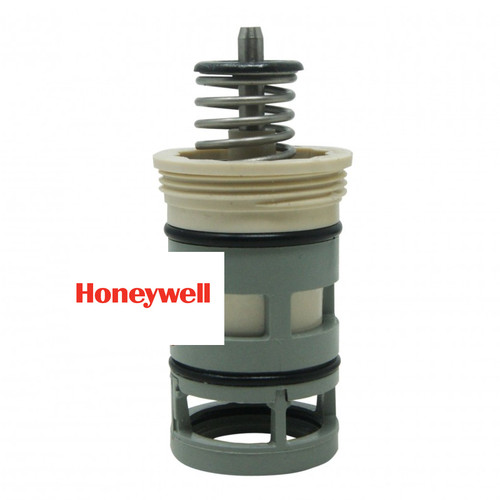 Cartuccia honeywell vczz6000 - cartuccia,