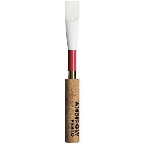 Silverstein ancia oboe perto - silverstein,