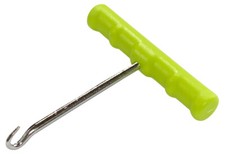 Estrattore di corde Pro's Pro