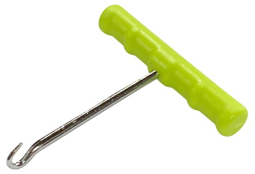 Estrattore corde pro - di, pro's