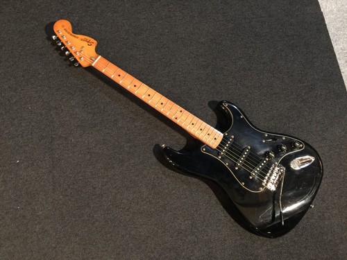 080423 1985 1986 - n.080423, fender