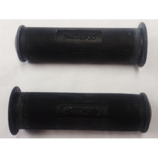 MANOPOLE MANUBRIO HANDLEBAR GRIPS MV 83 - 99 - 125 - 150 - 175 CC