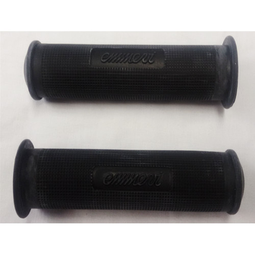 Manopole manubrio handlebar - manopole,