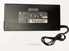Original 150W AC Adapter For