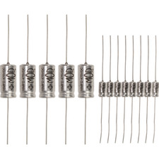 Set tappi per - set, deluxe