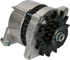 ALTERNATORE TRATTORE VM SAME FIAT GOLDONI CON CONTAGIRI 12V 55A MARELLI LUCAS
