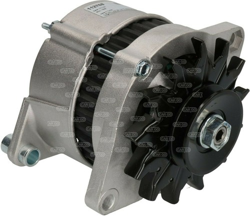 Alternatore trattore same - trattore,
