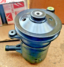 Pompa idraulica Citroen BX 1.9