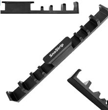 SNOSTRIP SUPPORTO MAGNETICO PROTETTIVO PER VEICOLI DA SCI E SNOWBOARD