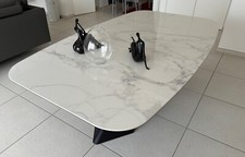 tavolo cattelan tyron keramik