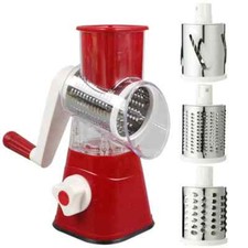 MANDOLINA AFFETTAVERDURE