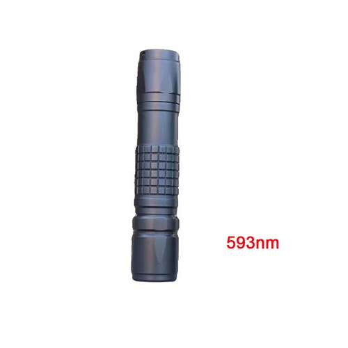 532nm 545nm 555nm 571nm - , 593nm