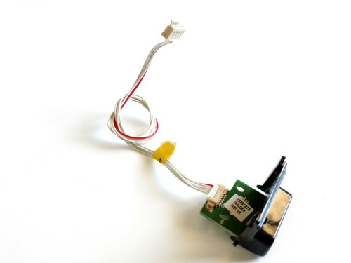 Sensore sensor ricevitore irda - sensore,