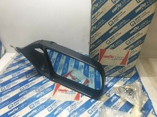 Specchietto retrovisore destro