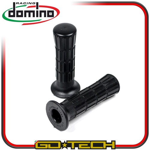 Manopole domino mbk booster - manopole,