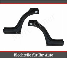 Suzuki Grand Vitara 2005-15