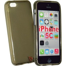 Case Cover For iPhone 5C