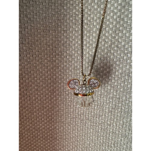Collana topolino gallery - gallery, art